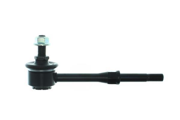Biellette de barre stabilisatrice (Biellette antiroulis) AISIN ref. JRSHY-026